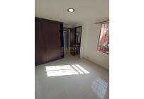 Casas, Alquiler, Valle del Lili - $2.000.000