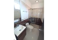 Casas, Alquiler, Valle del Lili - $2.000.000