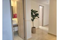 Apartamentos, Venta, Ciudad Jardín - $1.200.000.000