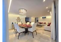 Apartamentos, Venta, Ciudad Jardín - $1.200.000.000