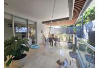 Apartamentos, Venta, Ciudad Jardín - $1.200.000.000