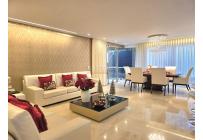 Apartamentos, Venta, Ciudad Jardín - $1.200.000.000