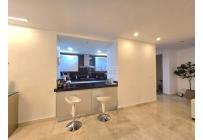 Apartamentos, Venta, Ciudad Jardín - $1.200.000.000