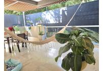 Apartamentos, Venta, Ciudad Jardín - $1.200.000.000