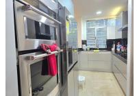 Apartamentos, Venta, Ciudad Jardín - $1.200.000.000