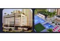 Apartamentos, Venta, La Selva - $290.000.000