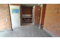 Casas, Alquiler, Jamundí - $450.000