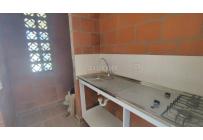 Casas, Alquiler, Jamundí - $450.000