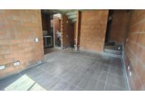 Casas, Alquiler, Jamundí - $450.000