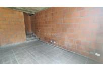 Casas, Alquiler, Jamundí - $450.000