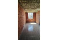 Casas, Alquiler, Jamundí - $450.000