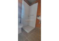 Casas, Alquiler, Jamundí - $450.000