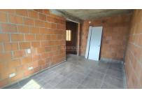 Casas, Alquiler, Jamundí - $450.000