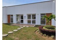 Casas, Venta, Jamundí - $240.000.000