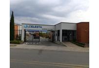 Casas, Venta, Jamundí - $240.000.000