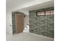 Casas, Venta, Jamundí - $240.000.000