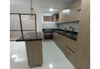 Casas, Venta, Jamundí - $240.000.000