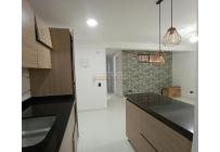 Casas, Venta, Jamundí - $240.000.000