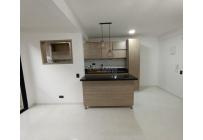 Casas, Venta, Jamundí - $240.000.000