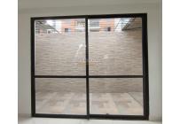 Casas, Venta, Jamundí - $240.000.000