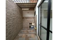 Casas, Venta, Jamundí - $240.000.000