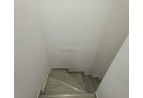 Casas, Venta, Jamundí - $240.000.000