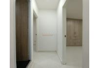 Casas, Venta, Jamundí - $240.000.000