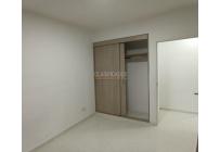 Casas, Venta, Jamundí - $240.000.000