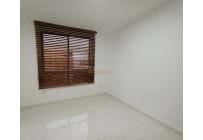 Casas, Venta, Jamundí - $240.000.000