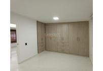 Casas, Venta, Jamundí - $240.000.000