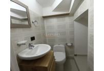 Casas, Venta, Jamundí - $240.000.000