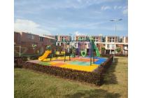 Casas, Venta, Jamundí - $240.000.000