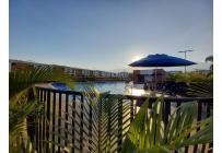 Casas, Venta, Jamundí - $240.000.000