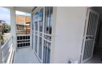 Casas, Alquiler, Jamundí - $500.000