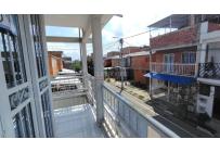 Casas, Alquiler, Jamundí - $500.000