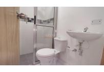 Casas, Alquiler, Jamundí - $500.000