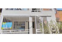 Casas, Alquiler, Jamundí - $450.000