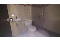 Casas, Alquiler, Jamundí - $450.000