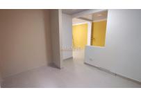 Casas, Alquiler, Jamundí - $450.000