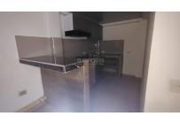 Casas, Alquiler, Jamundí - $450.000