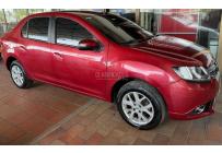 Fincas y Casas Campestres, Venta, Dagua