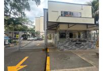 Apartamentos, Venta, Bosques del Limonar - $260.000.000