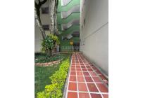 Apartamentos, Venta, Bosques del Limonar - $260.000.000