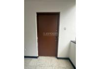 Apartamentos, Venta, Bosques del Limonar - $260.000.000