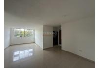 Apartamentos, Venta, Bosques del Limonar - $260.000.000