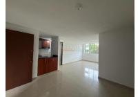 Apartamentos, Venta, Bosques del Limonar - $260.000.000