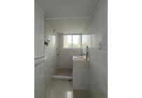 Apartamentos, Venta, Bosques del Limonar - $260.000.000