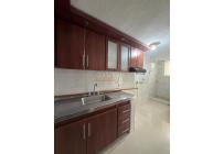 Apartamentos, Venta, Bosques del Limonar - $260.000.000