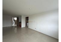 Apartamentos, Venta, Bosques del Limonar - $260.000.000