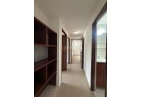 Apartamentos, Venta, Bosques del Limonar - $260.000.000